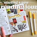 Image for reading journal